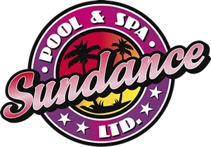 Sundance Pool and Spa